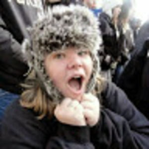 Meet your Posher, Ariel